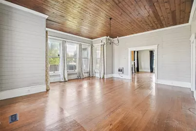 103 S Baker Street, Ferris, TX 75125 - Photo 28