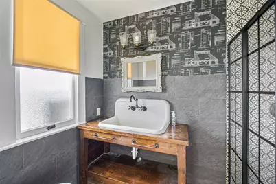 103 S Baker Street, Ferris, TX 75125 - Photo 24