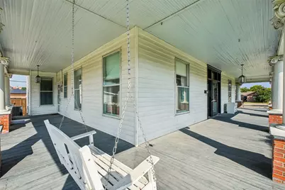 103 S Baker Street, Ferris, TX 75125 - Photo 4