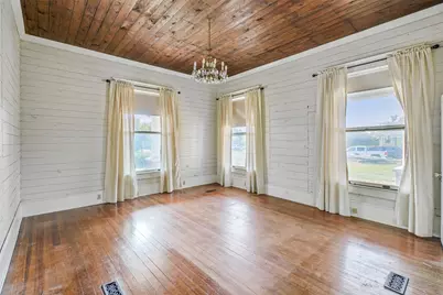 103 S Baker Street, Ferris, TX 75125 - Photo 18