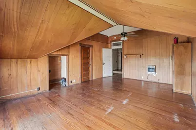 103 S Baker Street, Ferris, TX 75125 - Photo 32