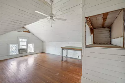 103 S Baker Street, Ferris, TX 75125 - Photo 34