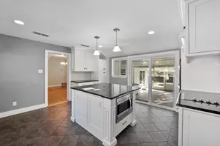 1512 Cardinal Rd, Mansfield, TX 76063 - Photo 14