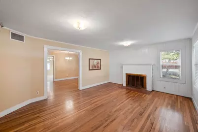 1512 Cardinal Road, Mansfield, TX 76063 - Photo 6