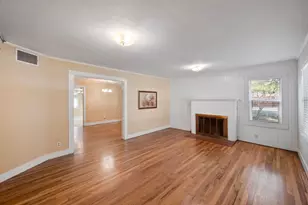 1512 Cardinal Rd, Mansfield, TX 76063 - Photo 6