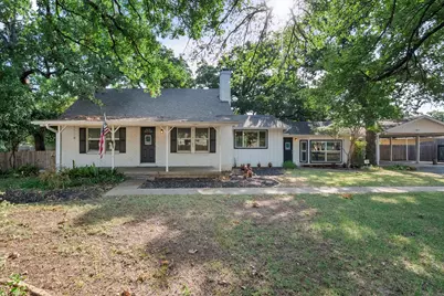 1512 Cardinal Road, Mansfield, TX 76063 - Photo 1