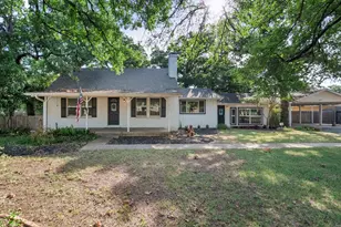 1512 Cardinal Rd, Mansfield, TX 76063 - Photo 1