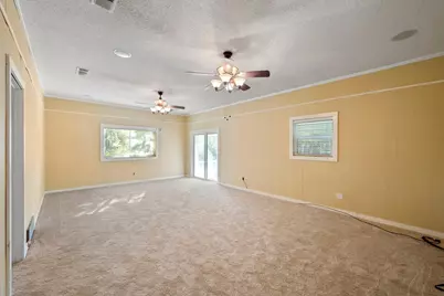 1512 Cardinal Road, Mansfield, TX 76063 - Photo 20