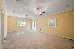 1512 Cardinal Rd, Mansfield, TX 76063 - Photo 20