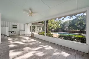 1512 Cardinal Rd, Mansfield, TX 76063 - Photo 30