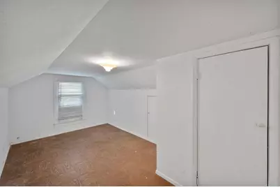 1512 Cardinal Road, Mansfield, TX 76063 - Photo 28