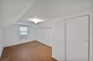 1512 Cardinal Rd, Mansfield, TX 76063 - Photo 28