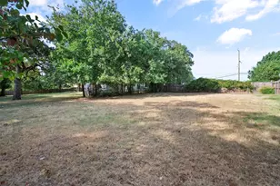 1512 Cardinal Rd, Mansfield, TX 76063 - Photo 36