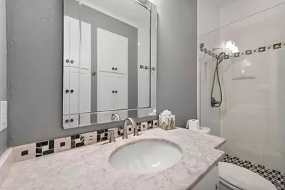 1512 Cardinal Road, Mansfield, TX 76063 - Photo 16