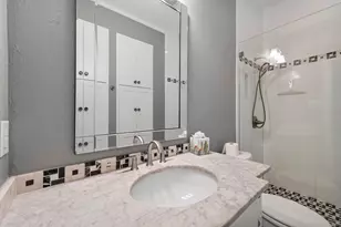 1512 Cardinal Rd, Mansfield, TX 76063 - Photo 16