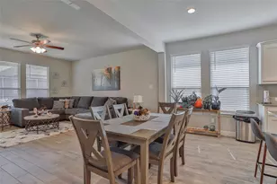 1045 Kirkham Wy, Fort Worth, TX 76247 - Photo 14