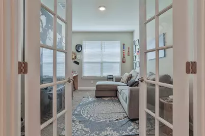 1045 Kirkham Way, Fort Worth, TX 76247 - Photo 6