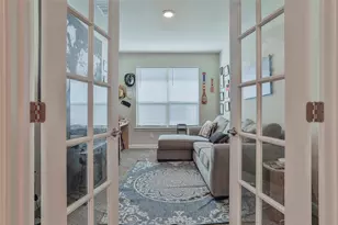 1045 Kirkham Wy, Fort Worth, TX 76247 - Photo 6