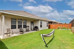 1045 Kirkham Wy, Fort Worth, TX 76247 - Photo 24