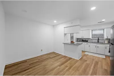 7419 Neuhoff Drive, Dallas, TX 75217 - Photo 6