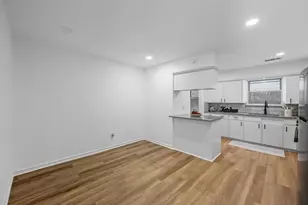 7419 Neuhoff Dr, Dallas, TX 75217 - Photo 6