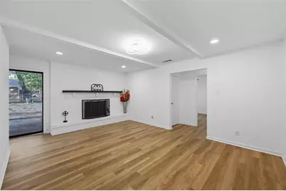 7419 Neuhoff Drive, Dallas, TX 75217 - Photo 4