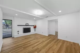 7419 Neuhoff Dr, Dallas, TX 75217 - Photo 4