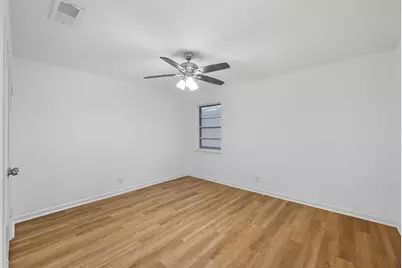 7419 Neuhoff Drive, Dallas, TX 75217 - Photo 14