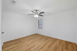 7419 Neuhoff Dr, Dallas, TX 75217 - Photo 14