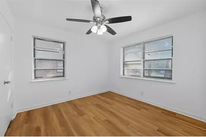 7419 Neuhoff Drive, Dallas, TX 75217 - Photo 20