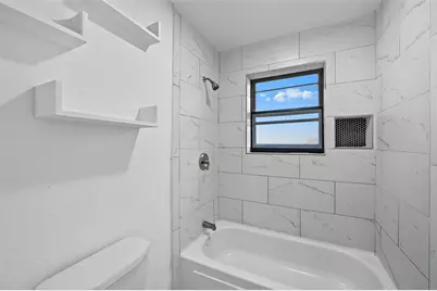 7419 Neuhoff Drive, Dallas, TX 75217 - Photo 18