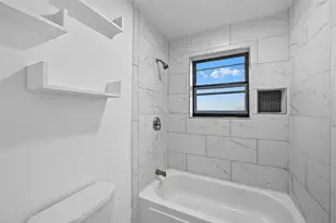 7419 Neuhoff Dr, Dallas, TX 75217 - Photo 18