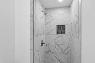 7419 Neuhoff Dr, Dallas, TX 75217 - Photo 16