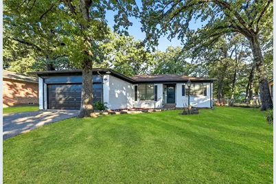 7419 Neuhoff Drive, Dallas, TX 75217 - Photo 2