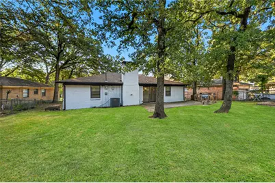 7419 Neuhoff Drive, Dallas, TX 75217 - Photo 24