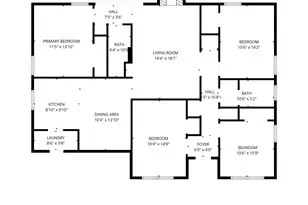 7419 Neuhoff Dr, Dallas, TX 75217 - Photo 26