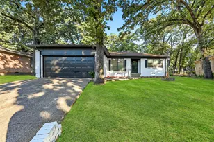 7419 Neuhoff Dr, Dallas, TX 75217 - Photo 1