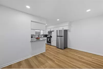 7419 Neuhoff Drive, Dallas, TX 75217 - Photo 12