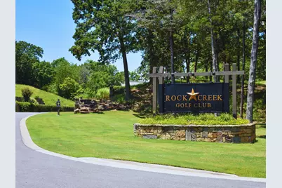 173 Sailfish Point Drive, Gordonville, TX 76245 - Photo 1