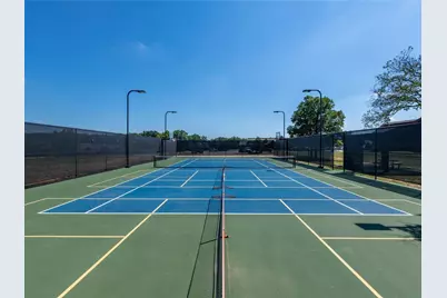 173 Sailfish Point Drive, Gordonville, TX 76245 - Photo 8