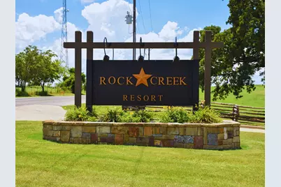 173 Sailfish Point Drive, Gordonville, TX 76245 - Photo 20