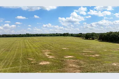 Lot #4 Trinity Ridge Drive, Stephenville, TX 76401 - Photo 6