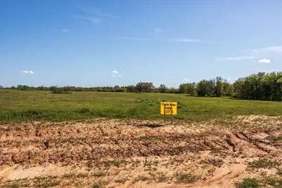 Lot #4 Trinity Ridge Drive, Stephenville, TX 76401 - Photo 4