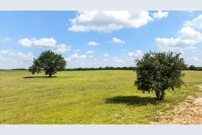 Lot #4 Trinity Ridge Drive, Stephenville, TX 76401 - Photo 4