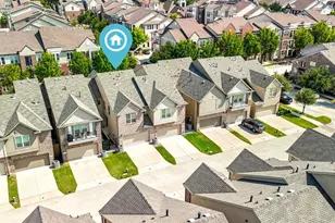 4217 Broadway Ave, Flower Mound, TX 75028 - Photo 38