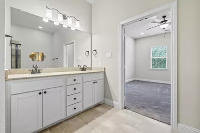4217 Broadway Avenue, Flower Mound, TX 75028 - Photo 22