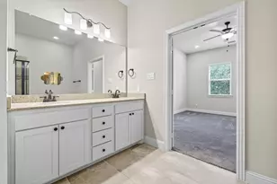 4217 Broadway Ave, Flower Mound, TX 75028 - Photo 22