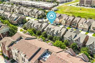 4217 Broadway Ave, Flower Mound, TX 75028 - Photo 36