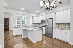 4217 Broadway Ave, Flower Mound, TX 75028 - Photo 16