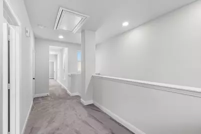 4217 Broadway Avenue, Flower Mound, TX 75028 - Photo 24